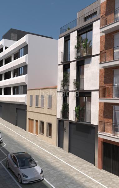 Foto 4974b1b0-2037-4e55-8be9-ef3d9040a163. Duplex in calle arroyo de la lastra 6 in Salesas Salamanca