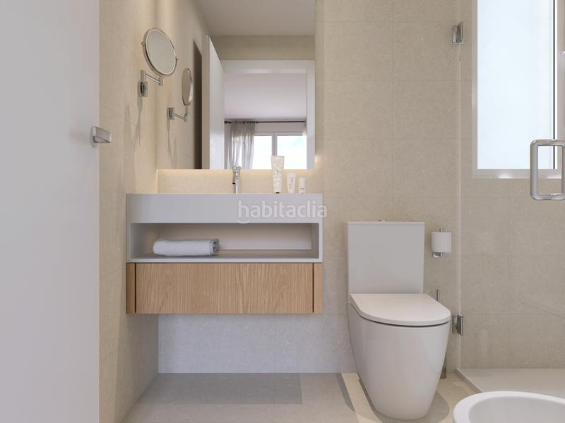 Foto 5221ce61-02f7-41ae-b972-afc5993b5d65. Duplex in calle arroyo de la lastra 6 in Salesas Salamanca