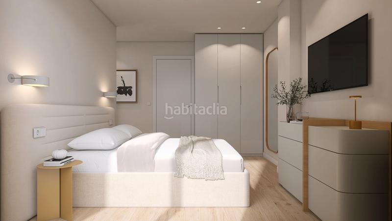 Foto 555384da-8f44-4f25-961a-6e9e805cf8d9. Duplex in calle arroyo de la lastra 6 in Salesas Salamanca