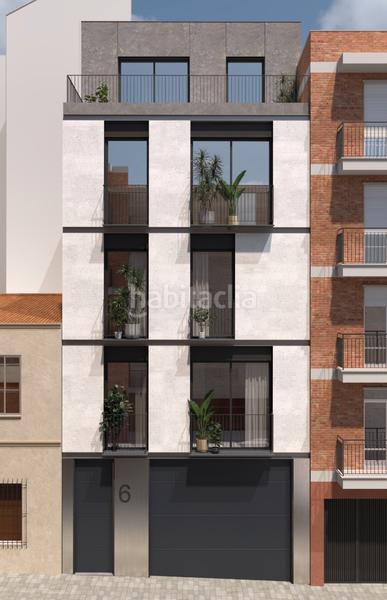 Foto 7e6e6339-48e2-40e2-9738-c31968266bcc. Duplex in calle arroyo de la lastra 6 in Salesas Salamanca