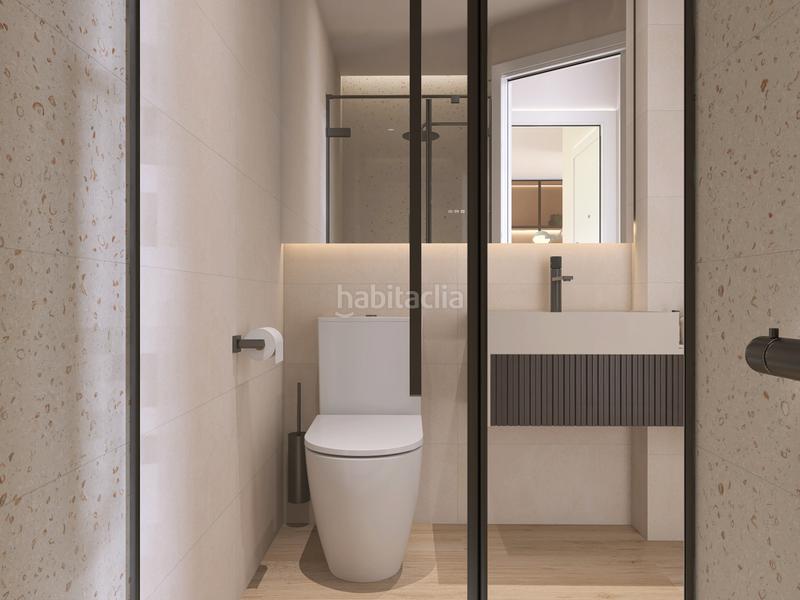 Foto 9529912c-73fb-439d-9197-994fe8d842df. Duplex in calle arroyo de la lastra 6 in Salesas Salamanca