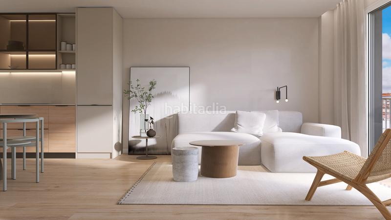 Foto fe15d32b-b6ea-484e-b26f-10d26fc646c0. Duplex in calle arroyo de la lastra 6 in Salesas Salamanca