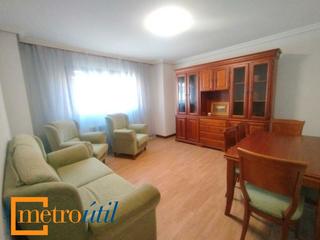 Lloguer Pis a Calle almansa 22. **piso en alquiler en calle almansa - ideal para profesionales y