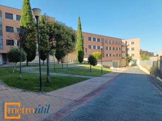 Pis  Calle de pedro vidal. Calle pedro vidal, junto al supermercado lupa, para entrar a viv