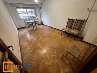 Appartamento in Paseo de la Estación