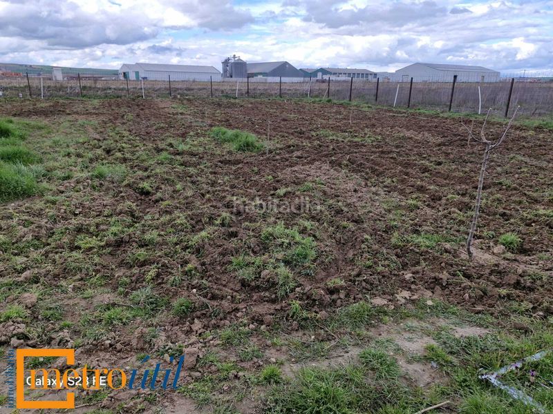 Foto c423b7a2-5cf0-4e51-a6e6-a3b94091eff9. Finca rústica a Babilafuente