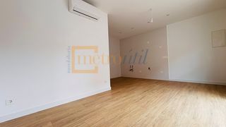 Apartament a Calle Borneo