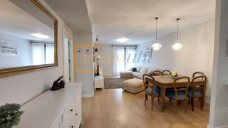 Appartement à Calle Silvestre Sánchez Sierra