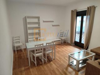 Affitto Appartamento  Calle gómez arias. Junto al paseo doctor torres villarroel, calle gómez arias, al l