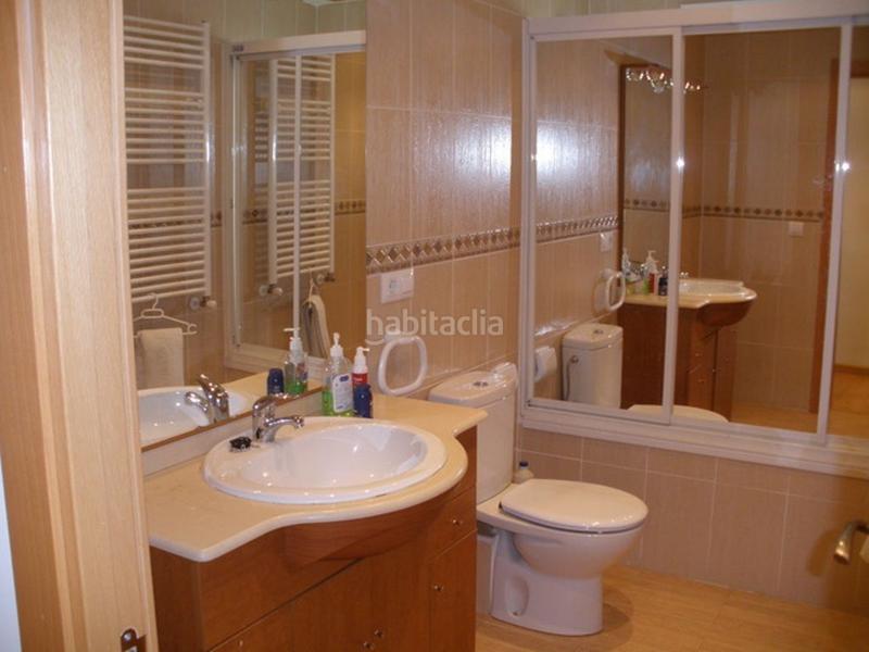 Foto 04fdb800-0adc-4244-ad42-b578e224b02b. Appartement avec chauffage dans Vidal Salamanca