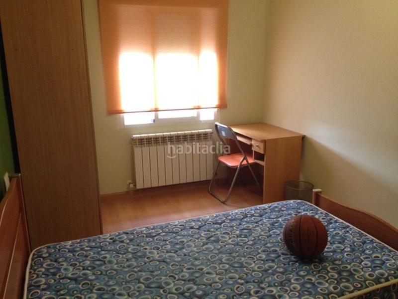 Foto 51e8f7d1-d5db-43f5-948b-3d7a571f8bdf. Appartement avec chauffage dans Vidal Salamanca