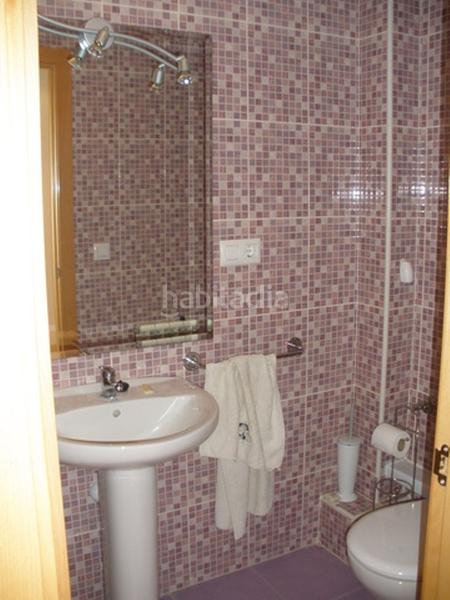 Foto fd4a4e91-6fe2-4b7b-b817-4eb84c6bb0e1. Appartement avec chauffage dans Vidal Salamanca