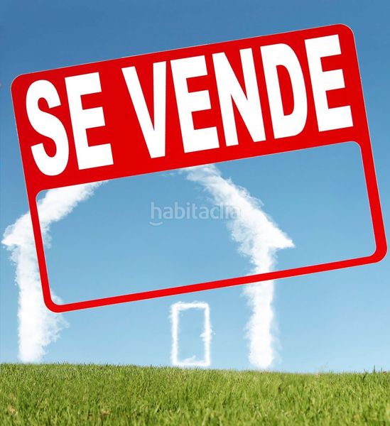 Foto 850dbe52-7cb4-4ef7-bf78-5b2091299142. Terreny residencial a Guijuelo