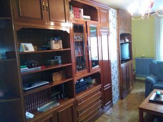 Appartement à Sancti Spiritus - San Juan