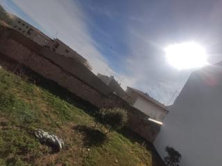 Terreny residencial a Villamayor
