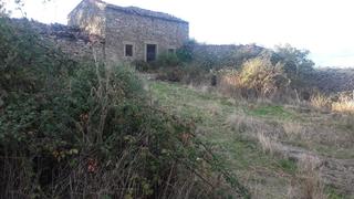 Finca rústica a Lumbrales