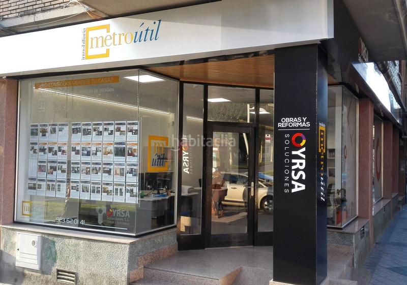 Foto 0fb99c21-d44b-4b7e-b4b3-f5d2a3cc4efb. Finca rústica en Montejo