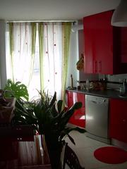 Casa a schiera in Castellanos de Moriscos