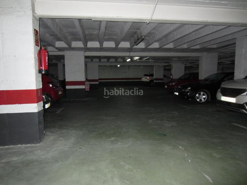 Foto 1c5d8f78-2a08-438b-b145-3d914186fcb0. Duplex avec chauffage parking dans La Almozara Zaragoza