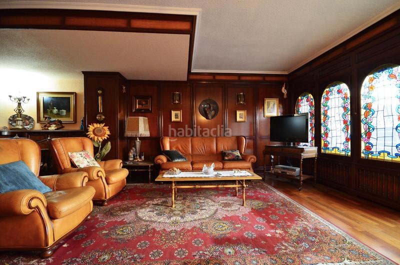 Foto 1d6adf78-5e12-48e0-92a5-7828e2f0f896. Duplex avec chauffage parking dans La Almozara Zaragoza