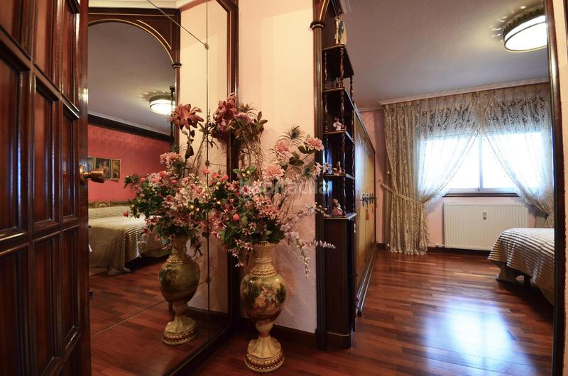 Foto 2adc377c-cbf6-4089-a47d-527fc78d4927. Duplex avec chauffage parking dans La Almozara Zaragoza