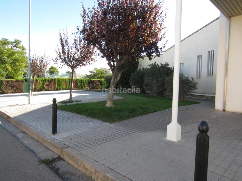 Foto 37270664-1a5a-4bb5-a006-53620c3696c2. Duplex avec chauffage parking dans La Almozara Zaragoza
