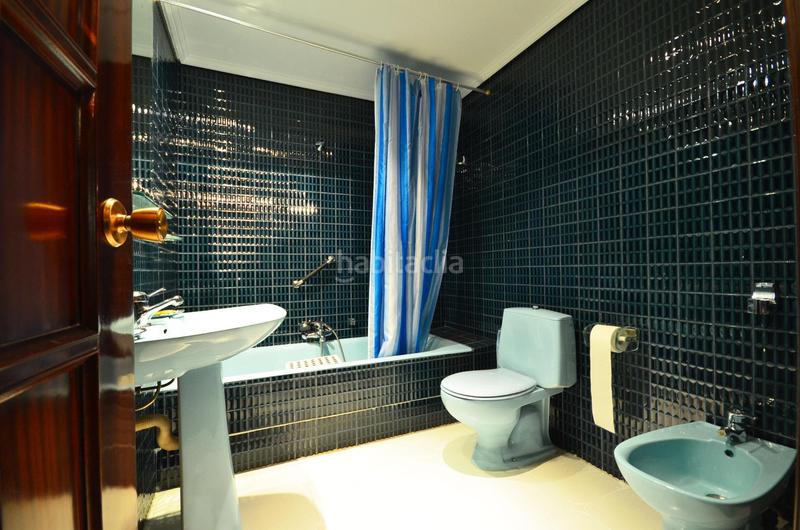 Foto 4dc443b5-7fb0-4576-a917-b4f1ab534895. Duplex avec chauffage parking dans La Almozara Zaragoza