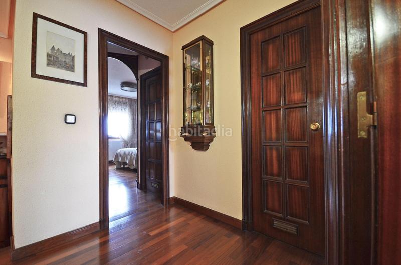 Foto 5712553d-16e2-4673-a801-d02ecfe86b1b. Duplex avec chauffage parking dans La Almozara Zaragoza