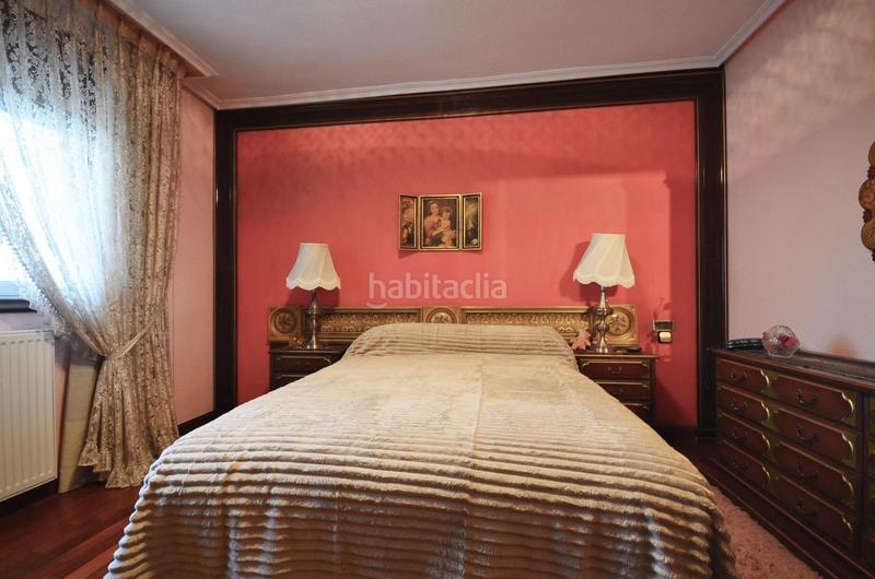 Foto 58f06f1f-7ae2-4baf-a4da-2617c4adabeb. Duplex avec chauffage parking dans La Almozara Zaragoza