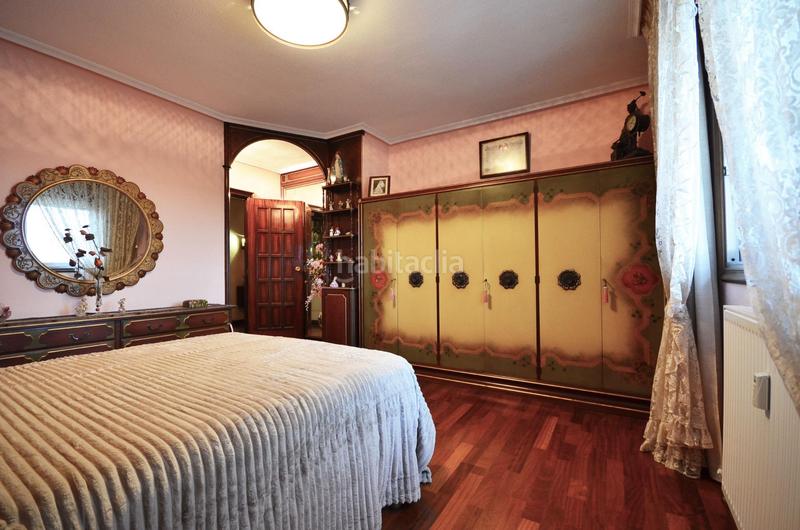 Foto 5a2ba45b-2649-4210-87aa-c8b32812eef7. Duplex avec chauffage parking dans La Almozara Zaragoza