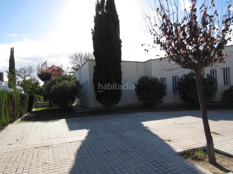 Foto 7d276edc-73b2-43aa-8bd9-adfa4c8d4099. Duplex avec chauffage parking dans La Almozara Zaragoza