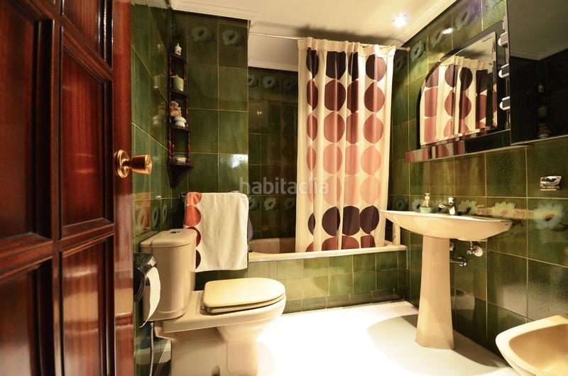 Foto 8522f960-e6cf-4458-864a-5f2dd612147a. Duplex avec chauffage parking dans La Almozara Zaragoza