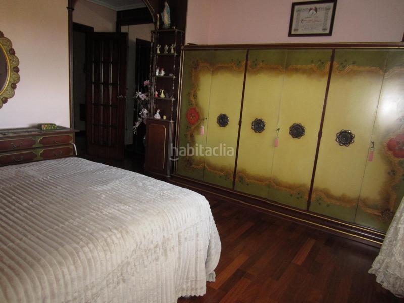 Foto a0e5a381-f8c1-4f48-8a7f-2887c3abf896. Duplex avec chauffage parking dans La Almozara Zaragoza