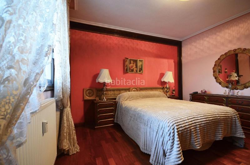 Foto beda4ab1-dd4c-4021-a08e-39701d3ce324. Duplex avec chauffage parking dans La Almozara Zaragoza