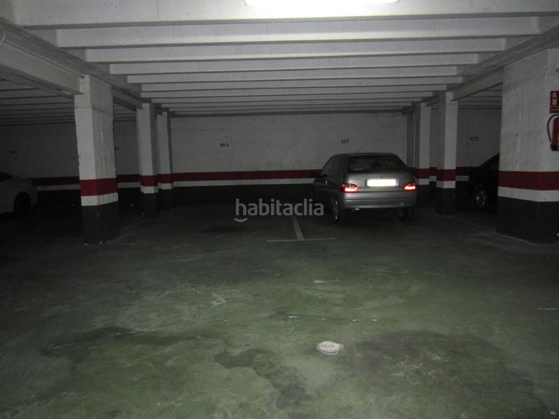 Foto d7de978b-7926-4529-b1dc-37d046515d32. Duplex avec chauffage parking dans La Almozara Zaragoza