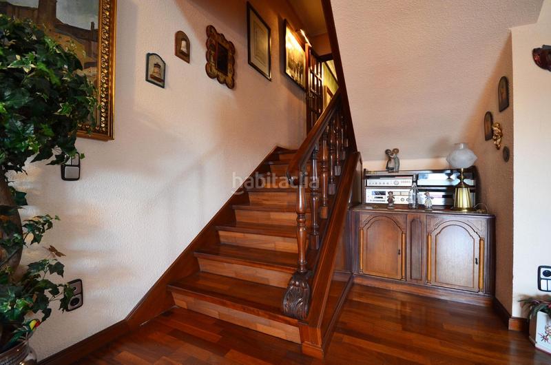 Foto edad571b-8275-4eaa-aab7-49a4a364a9a3. Duplex avec chauffage parking dans La Almozara Zaragoza