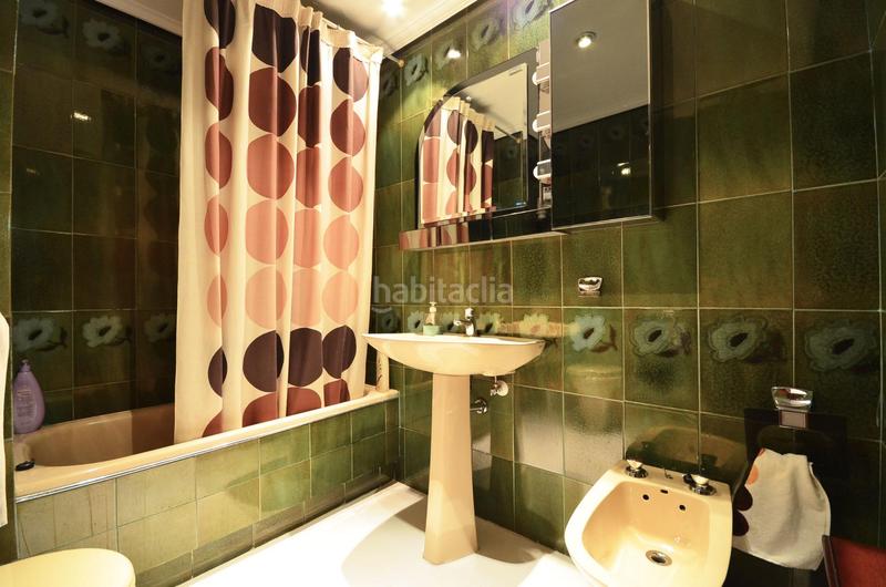 Foto fd6fa9a7-7920-4c3b-859f-57ec3e974aac. Duplex avec chauffage parking dans La Almozara Zaragoza