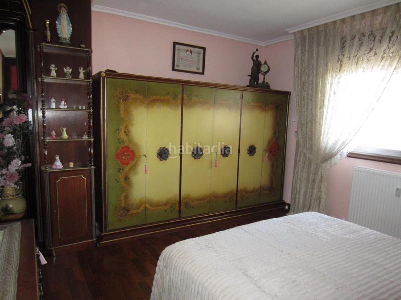 Foto fe2797d8-2bf6-473c-a4ce-54cb88bf12ed. Duplex avec chauffage parking dans La Almozara Zaragoza