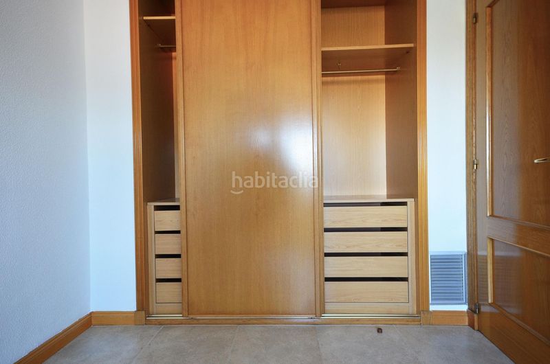 Foto 03fecdb7-d2f5-43c2-b378-f0ae75f9248e. Casa adossada amb aparcament a Garrapinillos Zaragoza