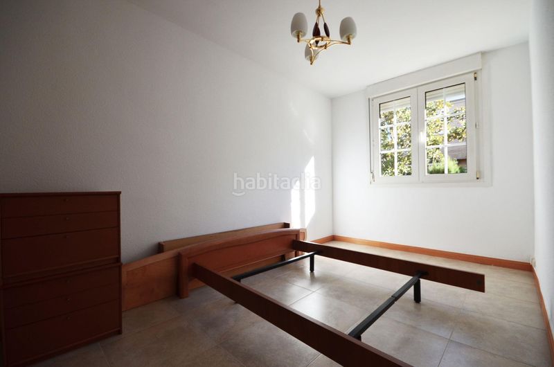 Foto 168acc40-28c4-4a7e-b47c-ead1e0729039. Casa adossada amb aparcament a Garrapinillos Zaragoza