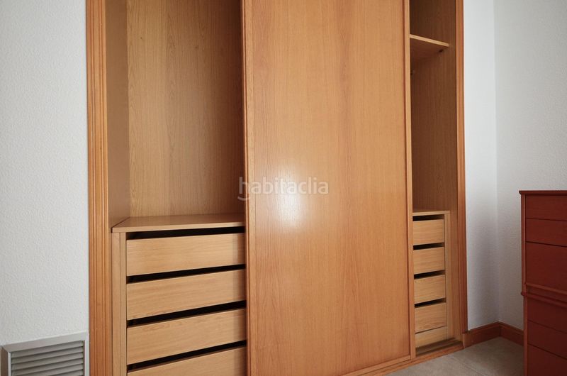 Foto 1c4571c1-4581-4d0d-9573-bc69fb4af78c. Casa adossada amb aparcament a Garrapinillos Zaragoza