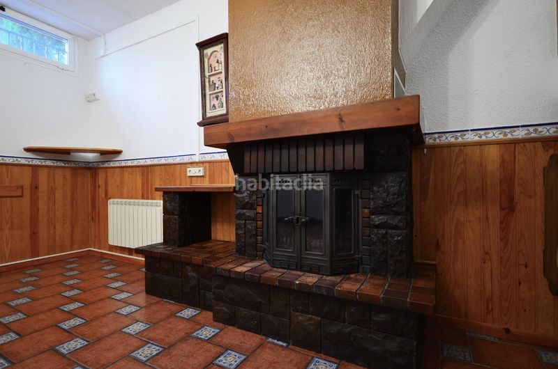 Foto 1c96452a-31af-403b-b61c-98782fdfe39d. Casa adossada amb aparcament a Garrapinillos Zaragoza