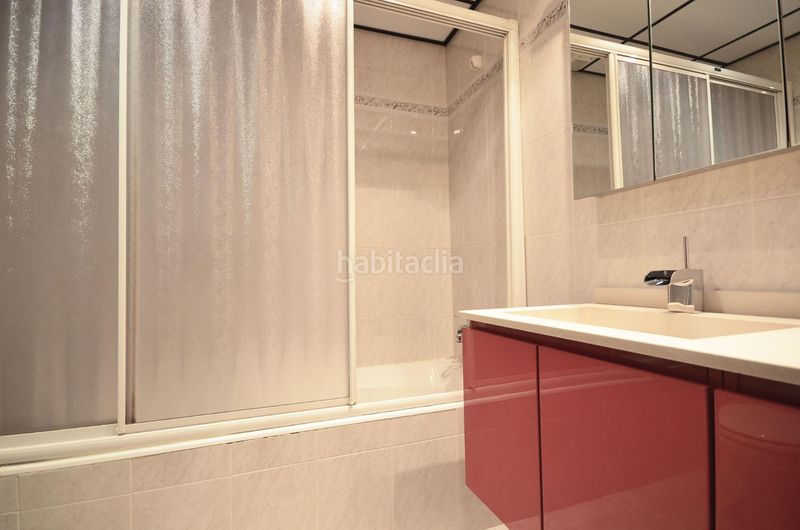 Foto 2218c046-30e4-4552-a4d6-52395978560b. Casa adossada amb aparcament a Garrapinillos Zaragoza