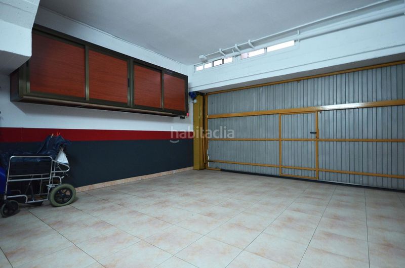 Foto 29fe631a-96d1-48e1-9b3a-28fbad37312f. Casa adossada amb aparcament a Garrapinillos Zaragoza
