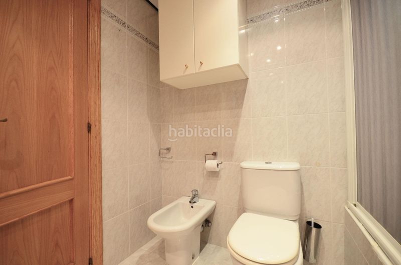 Foto 359a4fe0-984c-4480-9e6f-f62943def35a. Casa adossada amb aparcament a Garrapinillos Zaragoza