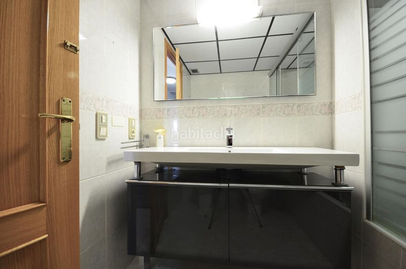 Foto 3d900c15-83b8-4127-b0bf-1eb57830150a. Casa adossada amb aparcament a Garrapinillos Zaragoza