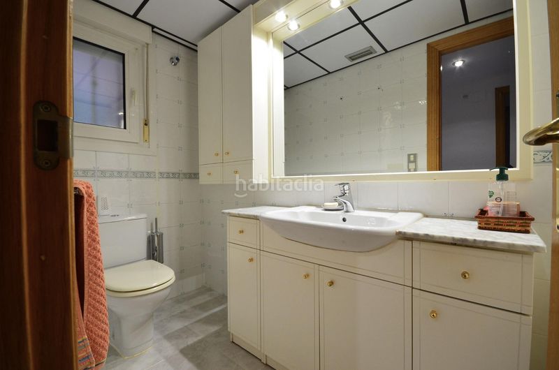 Foto 475cec9a-89fa-4966-9411-a45ccf520a24. Casa adossada amb aparcament a Garrapinillos Zaragoza