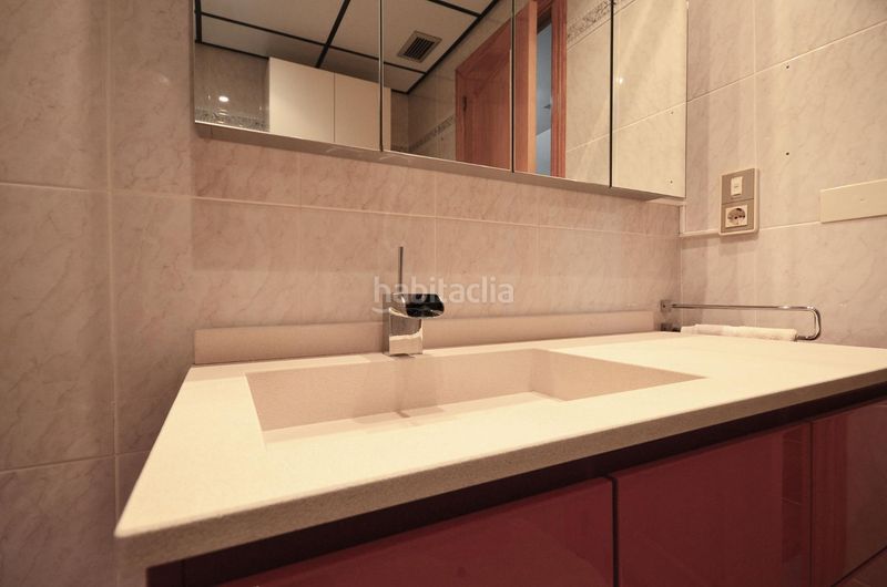 Foto 50d175aa-a536-4f40-b09e-b97566bf1d87. Casa adossada amb aparcament a Garrapinillos Zaragoza