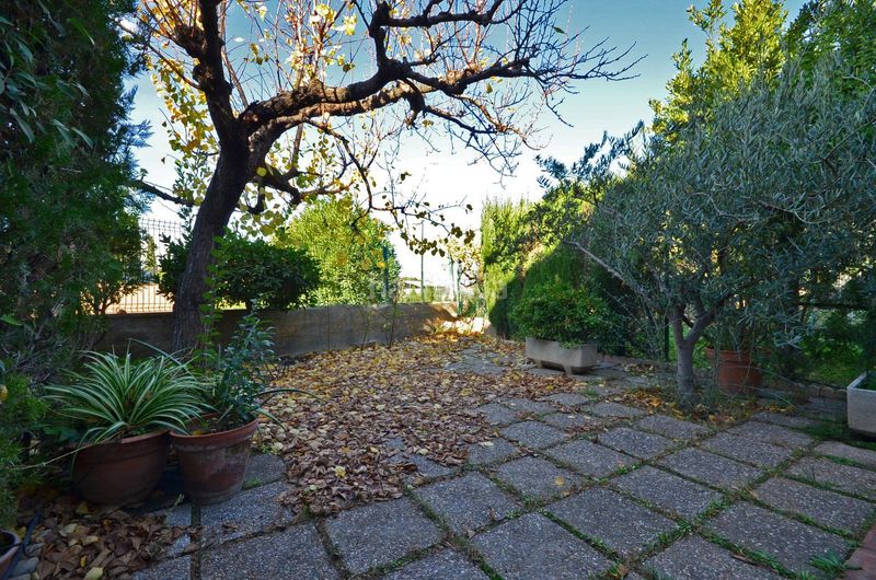 Foto 6d14d05e-cd1a-4d29-990e-d34ee5e941ba. Casa adossada amb aparcament a Garrapinillos Zaragoza