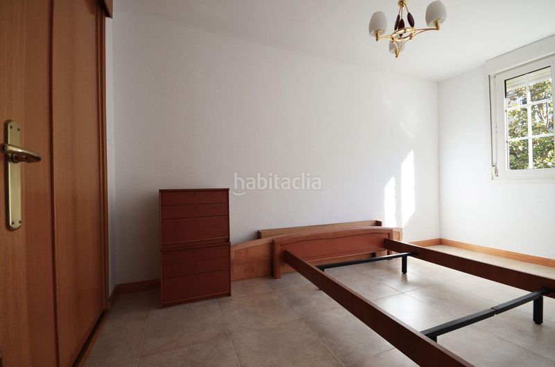 Foto 6ef18850-e5f5-4394-94cb-cd2cf1e3f501. Casa adossada amb aparcament a Garrapinillos Zaragoza